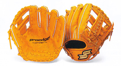 エスエスケイ（スポーツ用品） SSK 野球館オリジナル 軟式
