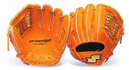 SSK オーダー硬式グローブ BASEBALL TS / エスエスケイ SSK プロエッジ オーダーグラブ オーダー