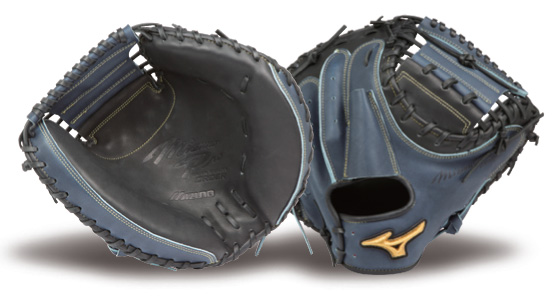 MIZUNO - ミズノプロ　バッティンググローブ　オーダー　會澤翼イメージモデル 楽天市場】＼8/1限定☆エントリーでP10倍／ミズノプロ オーダー