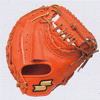 SSK プロエッジ　軟式オーダー　ファーストミット 野球 エスエスケイ 軟式ファーストミット プロエッジ オーダー