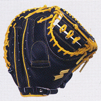 SSK - 中古品 エスエスケイ SSK プロエッジ 軟式 オーダー ファーストミット 刺繍有り 5021 中古品 エスエスケイ SSK プロエッジ 軟式 オーダー ファースト