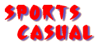 �J�W���A��