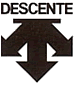 �f�T���g