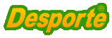 �f�X�|���`