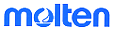 �����e��