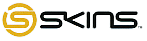 �X�L���Y