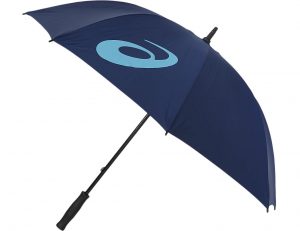 アシックスが傘を発売？！