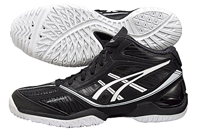 49D ASICS アシックス RS Z ゲルバースト バスケットボールシューズ 楽天市場】【2023 春夏】 アシックス 【ASICS