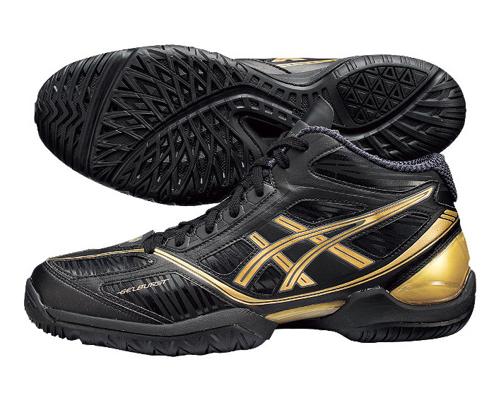 ゲルバースト』シリーズ