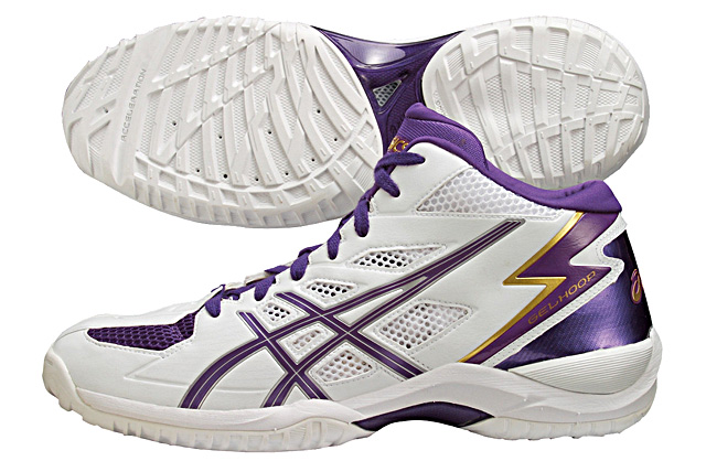 ゲルフープ』シリーズ