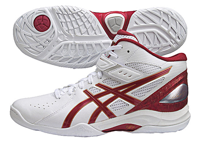 レディゲルフェアリー』シリーズの特徴