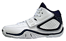 ゲルディビジョン』シリーズ