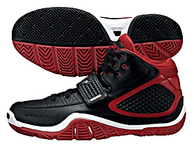 ゲルディビジョン』シリーズ