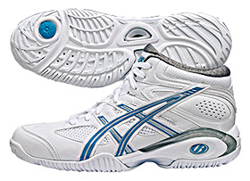 asics限定です！可愛い‼   レディゲルフラッシュ 楽天市場】アシックス レディ ゲルフラッシュの通販