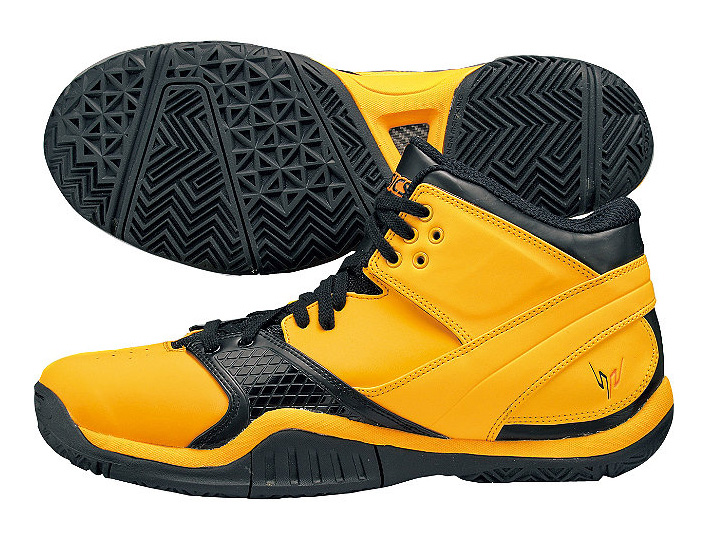 asics gel division レザー　バスケットボール　シューズ diviz-9393-s-thumb-200xauto-