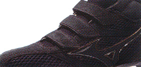 upper3.jpg