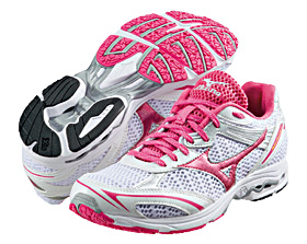 ミズノウェーブイダテンダイナ(w) 楽天市場】mizuno2014AWWAVE イダテン ダイナ(W) : アスリート