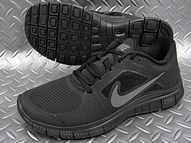 ナイキ フリーラン3.0」シリーズ