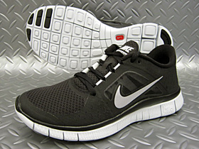 ナイキフリー3.0 ナイキ フリーラン3.0」シリーズ