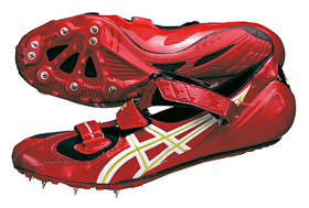 アシックス(asics) 野球・ソフトボールスパイク 1121A067(200