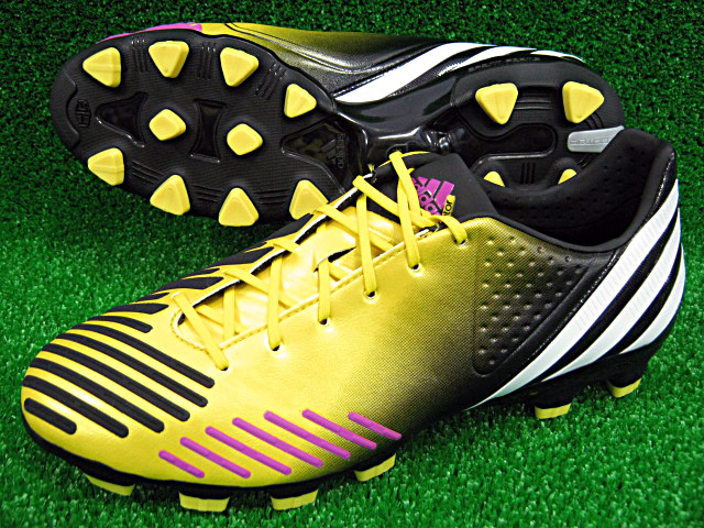 adidas - サッカースパイク アディダス adidas プレデターパワー