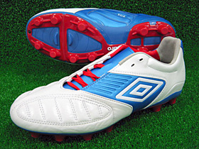 umbro サッカーシューズ ジオメトラ プロgeometra pro 27.5 umbro サッカーシューズ ジオメトラ プロgeometra pro 27.5