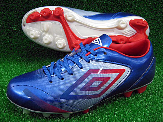 UMBRO Special Site｜サッカーショップKAMO