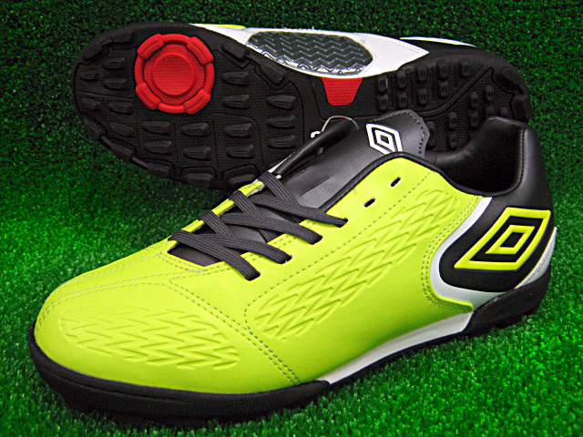 サッカー 篠田翼 （昌平） | 選手データ | 高校サッカードットコム