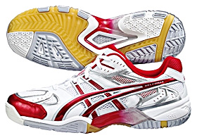 ゲルフォルツァ』シリーズ